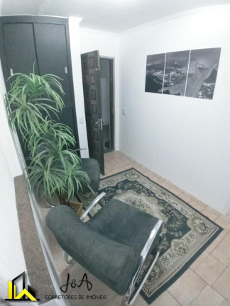 Imagem Casa com 2 Quartos à Venda, 150 m² em Pestana - Osasco Imagem Casa com 2 Quartos à Venda, 150 m² em Pestana - Osasco