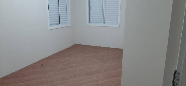 Imagem Casa com 4 Quartos à Venda, 435 m² em Residencial Colinas De São Francisco - Bragança Paulista Imagem Casa com 4 Quartos à Venda, 435 m² em Residencial Colinas De São Francisco - Bragança Paulista