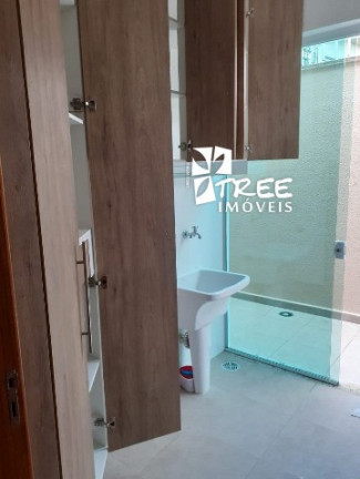 Imagem Sobrado com 3 Quartos à Venda, 155 m² em Jordanópolis - Arujá Imagem Sobrado com 3 Quartos à Venda, 155 m² em Jordanópolis - Arujá