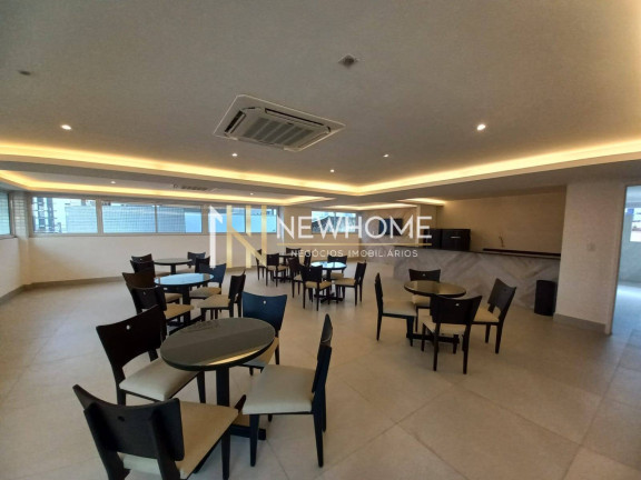 Imagem Apartamento com 3 Quartos para Alugar, 70 m² em Piedade - Jaboatão Dos Guararapes Imagem Apartamento com 3 Quartos para Alugar, 70 m² em Piedade - Jaboatão Dos Guararapes