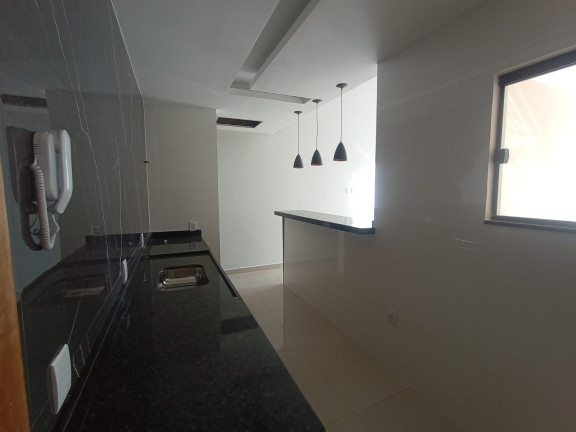 Imagem Casa com 2 Quartos à Venda, 110 m² em Jardim Atlântico Central (itaipuaçu) - Maricá