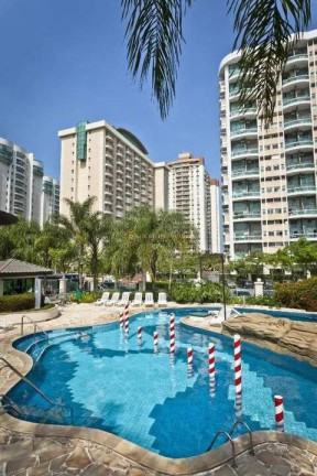 Imagem Apartamento com 2 Quartos à Venda, 72 m² em Barra Da Tijuca - Rio De Janeiro Imagem Apartamento com 2 Quartos à Venda, 72 m² em Barra Da Tijuca - Rio De Janeiro