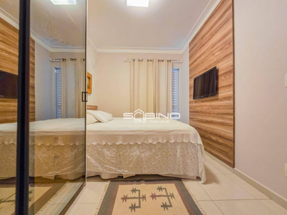 Imagem Apartamento com 3 Quartos à Venda, 105 m² em Riviera De São Lourenço - Bertioga Imagem Apartamento com 3 Quartos à Venda, 105 m² em Riviera De São Lourenço - Bertioga