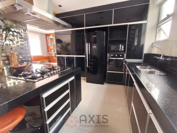 Imagem Cobertura com 2 Quartos à Venda, 160 m² em Anchieta - Belo Horizonte Imagem Cobertura com 2 Quartos à Venda, 160 m² em Anchieta - Belo Horizonte