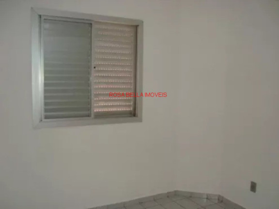 Imagem Apartamento com 2 Quartos à Venda, 54 m² em Medeiros - Jundiaí Imagem Apartamento com 2 Quartos à Venda, 54 m² em Medeiros - Jundiaí