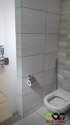 Imagem Casa com 2 Quartos à Venda, 180 m² em Jardim São Jorge - São João Da Boa Vista Imagem Casa com 2 Quartos à Venda, 180 m² em Jardim São Jorge - São João Da Boa Vista