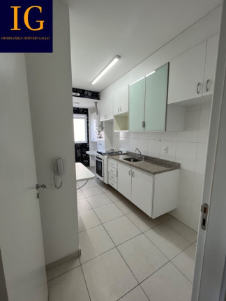 Imagem Apartamento com 2 Quartos à Venda, 68 m² em Santa Paula - São Caetano Do Sul