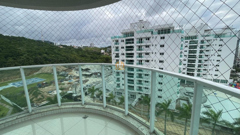 Imagem Imóvel com 3 Quartos à Venda, 158 m² em Praia Brava De Itajaí - Itajaí Imagem Imóvel com 3 Quartos à Venda, 158 m² em Praia Brava De Itajaí - Itajaí