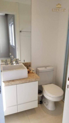 Imagem Apartamento com 2 Quartos à Venda, 94 m² em Barra Funda - São Paulo Imagem Apartamento com 2 Quartos à Venda, 94 m² em Barra Funda - São Paulo