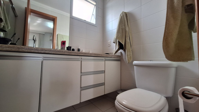 Imagem Apartamento com 4 Quartos à Venda, 127 m² em Vila Pompéia - São Paulo