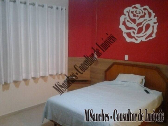 Imagem Sobrado com 3 Quartos à Venda, 330 m² em Cond. Vila Dos Ingleses - Sorocaba Imagem Sobrado com 3 Quartos à Venda, 330 m² em Cond. Vila Dos Ingleses - Sorocaba