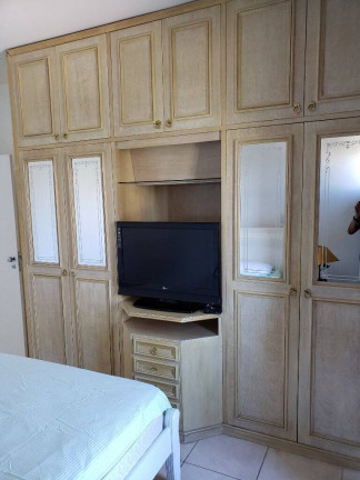 Imagem Apartamento com 1 Quarto à Venda, 55 m² em Alphaville Centro Industrial E Empresarial/alphaville. - Barueri Imagem Apartamento com 1 Quarto à Venda, 55 m² em Alphaville Centro Industrial E Empresarial/alphaville. - Barueri