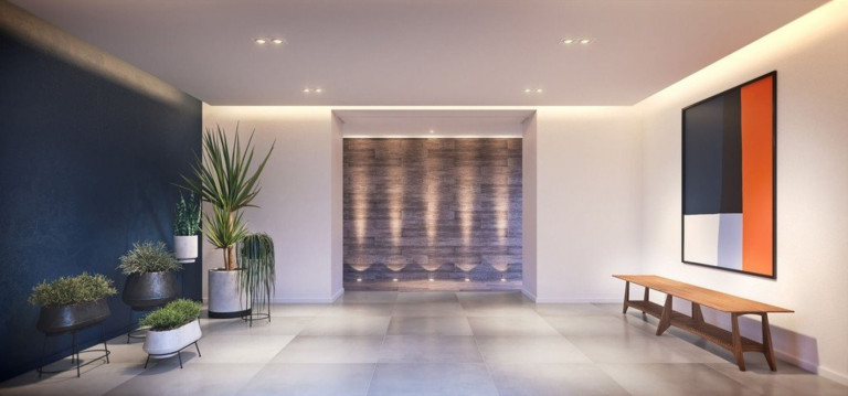 Imagem Imóvel com 2 Quartos à Venda, 57 m² em Centro - Campinas Imagem Imóvel com 2 Quartos à Venda, 57 m² em Centro - Campinas