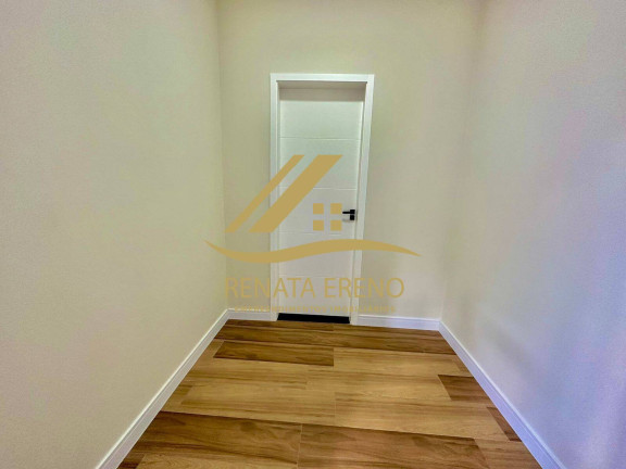 Imagem Casa de Condomínio com 3 Quartos à Venda, 150 m² em Horto Florestal - Sorocaba Imagem Casa de Condomínio com 3 Quartos à Venda, 150 m² em Horto Florestal - Sorocaba