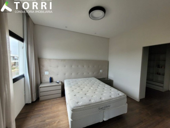 Imagem Imóvel com 4 Quartos à Venda, 293 m² em Alphaville Nova Esplanada - Votorantim Imagem Imóvel com 4 Quartos à Venda, 293 m² em Alphaville Nova Esplanada - Votorantim