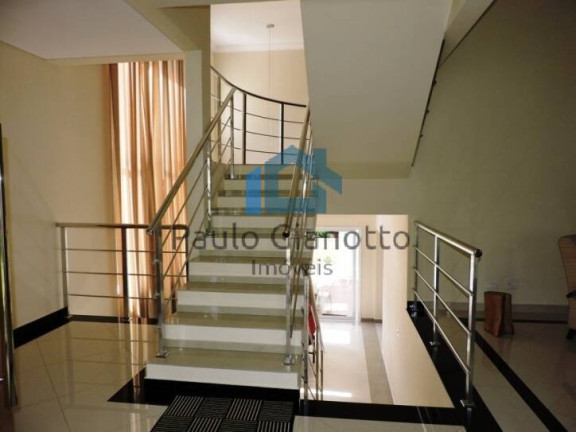 Imagem Casa de Condomínio com 4 Quartos à Venda, 1 m² em Chácara De La Rocca - Carapicuíba Imagem Casa de Condomínio com 4 Quartos à Venda, 1 m² em Chácara De La Rocca - Carapicuíba