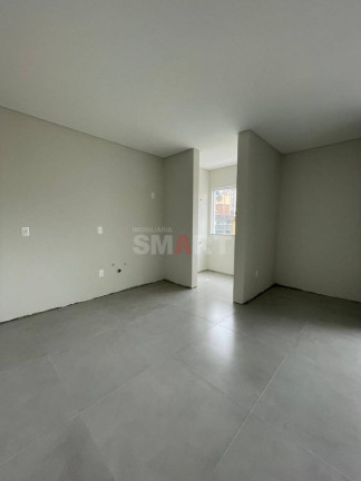 Imagem Apartamento com 2 Quartos à Venda, 73 m² em Centro - Jaraguá Do Sul Imagem Apartamento com 2 Quartos à Venda, 73 m² em Centro - Jaraguá Do Sul