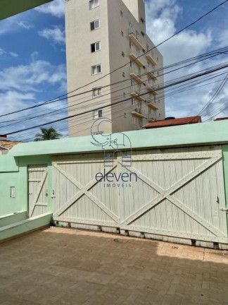 Imagem Casa com 8 Quartos à Venda, 413 m² em Piatã - Salvador