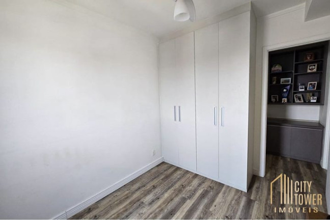 Imagem Apartamento com 2 Quartos à Venda, 69 m² em Ipiranga - São Paulo Imagem Apartamento com 2 Quartos à Venda, 69 m² em Ipiranga - São Paulo