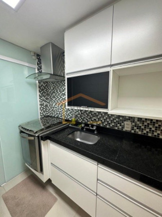 Imagem Apartamento com 3 Quartos à Venda ou Locação, 86 m² em Centro - Guarulhos Imagem Apartamento com 3 Quartos à Venda ou Locação, 86 m² em Centro - Guarulhos