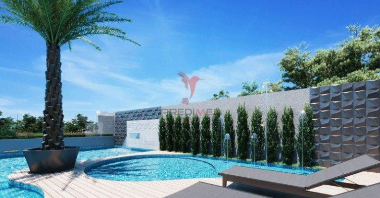 Imagem Apartamento com 3 Quartos à Venda, 140 m² em Armacao Itapocoroi - Penha Imagem Apartamento com 3 Quartos à Venda, 140 m² em Armacao Itapocoroi - Penha