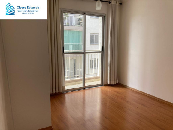 Imagem Imóvel com 2 Quartos à Venda, 50 m² em Cidade Líder - São Paulo Imagem Imóvel com 2 Quartos à Venda, 50 m² em Cidade Líder - São Paulo