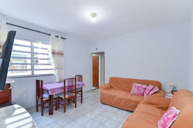Imagem Apartamento com 2 Quartos à Venda, 65 m² em Liberdade - São Paulo Imagem Apartamento com 2 Quartos à Venda, 65 m² em Liberdade - São Paulo