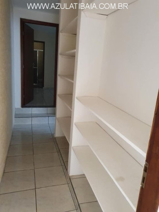 Imagem Casa com 2 Quartos à Venda, 180 m² em Jardim Alvinópolis - Atibaia Imagem Casa com 2 Quartos à Venda, 180 m² em Jardim Alvinópolis - Atibaia