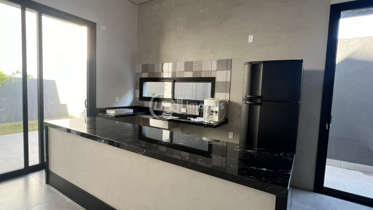 Imagem Casa com 3 Quartos à Venda, 330 m² em Alphaville Campo Grande - Campo Grande Imagem Casa com 3 Quartos à Venda, 330 m² em Alphaville Campo Grande - Campo Grande