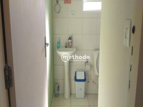 Imagem Apartamento com 2 Quartos à Venda, 49 m² em Vila São Cristóvão - Valinhos Imagem Apartamento com 2 Quartos à Venda, 49 m² em Vila São Cristóvão - Valinhos