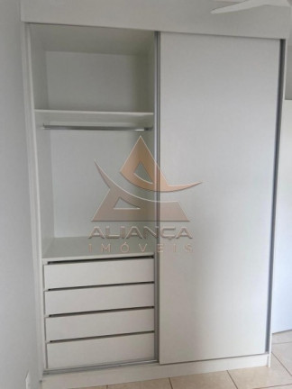 Imagem Apartamento com 2 Quartos à Venda, 43 m² em Lagoinha - Ribeirão Preto Imagem Apartamento com 2 Quartos à Venda, 43 m² em Lagoinha - Ribeirão Preto