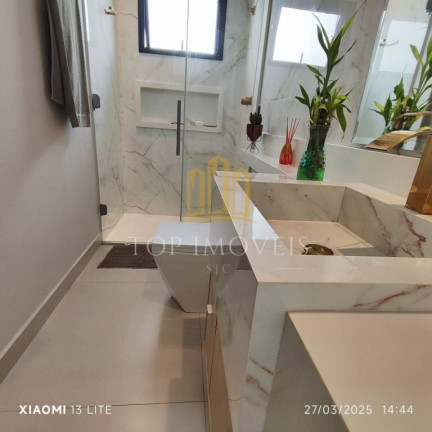 Imagem Casa de Condomínio com 3 Quartos para Alugar, 360 m² em Santa Luzia - Caçapava Imagem Casa de Condomínio com 3 Quartos para Alugar, 360 m² em Santa Luzia - Caçapava