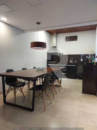 Imagem Cobertura com 3 Quartos à Venda, 79 m² Imagem Cobertura com 3 Quartos à Venda, 79 m²