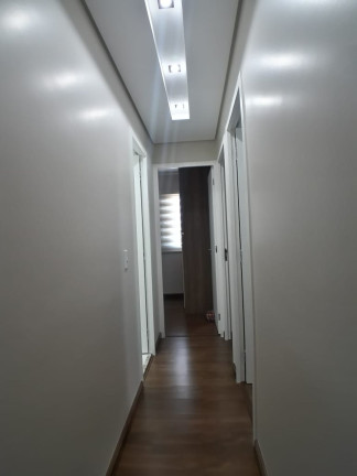 Imagem Apartamento com 3 Quartos à Venda, 61 m² em Jardim Vila Formosa - São Paulo Imagem Apartamento com 3 Quartos à Venda, 61 m² em Jardim Vila Formosa - São Paulo