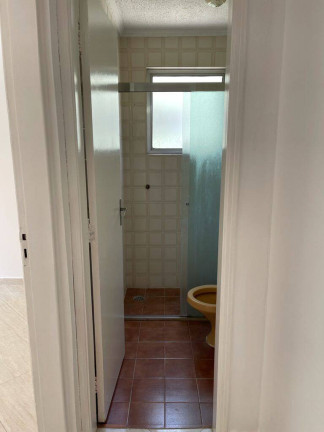 Imagem Apartamento com 2 Quartos à Venda,  em Taboão - São Bernardo Do Campo