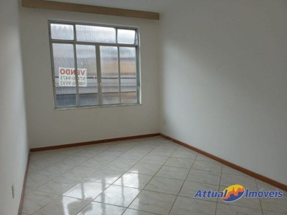 Imagem Imóvel com 2 Quartos à Venda, 75 m² em Alto - Teresópolis Imagem Imóvel com 2 Quartos à Venda, 75 m² em Alto - Teresópolis