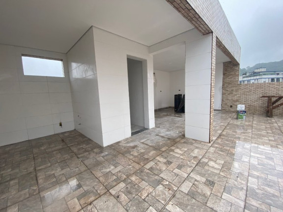 Imagem Apartamento com 2 Quartos à Venda, 70 m² em Vila Belmiro - Santos Imagem Apartamento com 2 Quartos à Venda, 70 m² em Vila Belmiro - Santos