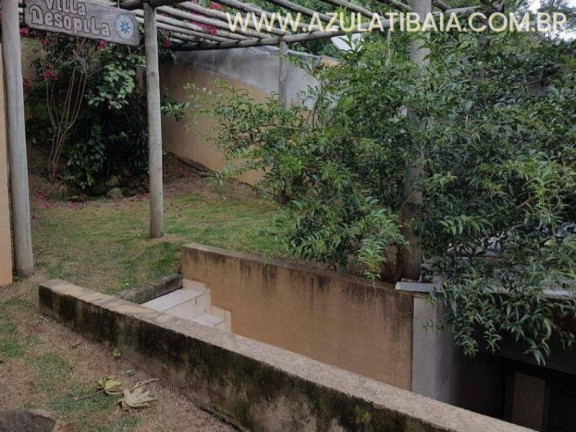 Imagem Casa com 2 Quartos à Venda, 90 m² em Jardim Maristela - Atibaia Imagem Casa com 2 Quartos à Venda, 90 m² em Jardim Maristela - Atibaia