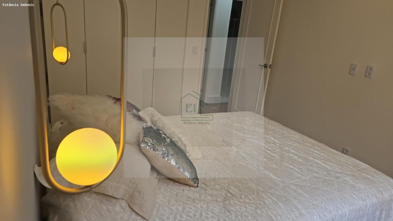 Imagem Apartamento com 4 Quartos à Venda, 110 m² em Copacabana - Rio De Janeiro