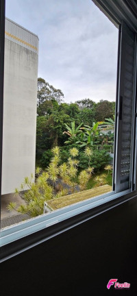 Imagem Apartamento com 3 Quartos à Venda, 125 m² em Centro - Palhoça