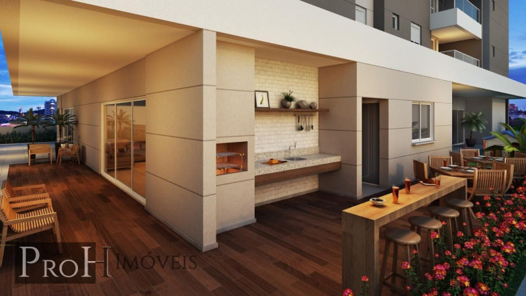 Imagem Apartamento com 2 Quartos à Venda, 63 m² em Belenzinho - São Paulo Imagem Apartamento com 2 Quartos à Venda, 63 m² em Belenzinho - São Paulo
