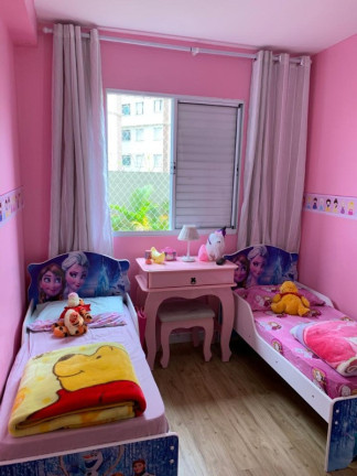 Imagem Imóvel com 2 Quartos à Venda, 45 m² em Loteamento City Jaragua - São Paulo Imagem Imóvel com 2 Quartos à Venda, 45 m² em Loteamento City Jaragua - São Paulo