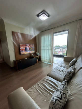 Imagem Imóvel com 3 Quartos à Venda, 128 m² em Parque Residencial Laranjeiras - Serra Imagem Imóvel com 3 Quartos à Venda, 128 m² em Parque Residencial Laranjeiras - Serra