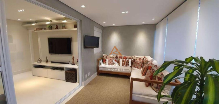 Imagem Apartamento com 3 Quartos à Venda, 105 m² em Vila Carrão - São Paulo Imagem Apartamento com 3 Quartos à Venda, 105 m² em Vila Carrão - São Paulo