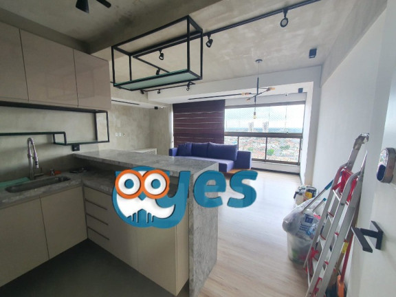 Imagem Apartamento com 2 Quartos à Venda, 79 m² em Santa Mônica - Feira De Santana Imagem Apartamento com 2 Quartos à Venda, 79 m² em Santa Mônica - Feira De Santana