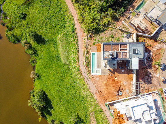 Imagem Casa de Condomínio com 5 Quartos à Venda, 1.600 m² em Fazenda Serrazul 2 - Itupeva Imagem Casa de Condomínio com 5 Quartos à Venda, 1.600 m² em Fazenda Serrazul 2 - Itupeva