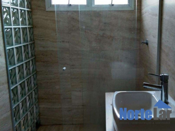 Imagem Casa de Condomínio com 3 Quartos à Venda, 130 m² em Vila Paulistana - São Paulo Imagem Casa de Condomínio com 3 Quartos à Venda, 130 m² em Vila Paulistana - São Paulo