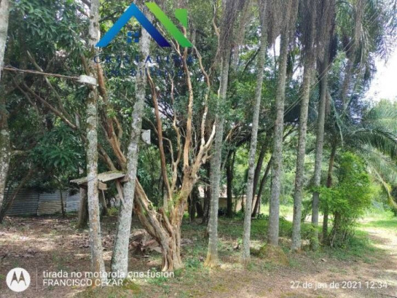 Imagem Terreno à Venda, 5.025 m² em Maracana - Jarinu