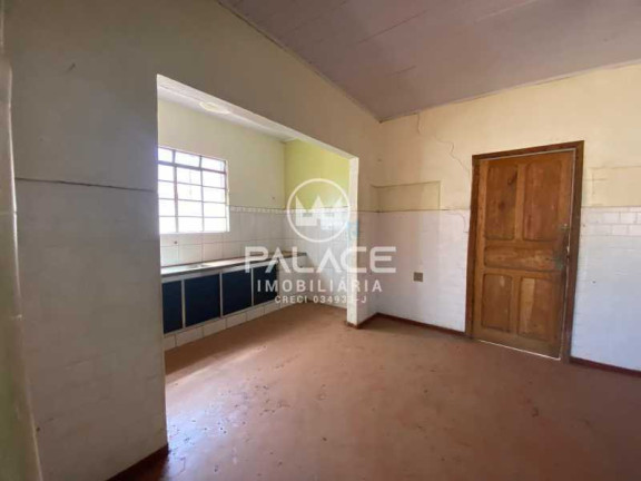 Imagem Casa com 2 Quartos para Alugar, 182 m² em Vila Rezende - Piracicaba Imagem Casa com 2 Quartos para Alugar, 182 m² em Vila Rezende - Piracicaba
