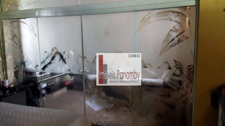 Imagem Chácara com 3 Quartos à Venda, 2.000 m² em Sorocamirim - Ibiúna Imagem Chácara com 3 Quartos à Venda, 2.000 m² em Sorocamirim - Ibiúna